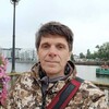   Vadym