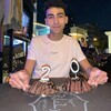  ,  abdelrahman, 20