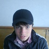   dima