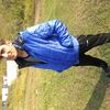  ,  Armen, 33