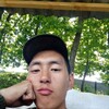  ,  , 22