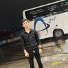  Korfez,  , 24