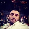   Zafer