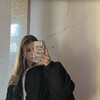  ,  , 18