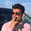   Sedat