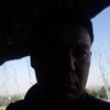  ,  Myrat, 37