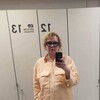  ,  , 50
