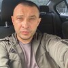  Zeven,  , 34