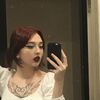  ,  , 24