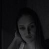  ,  Nastya, 25