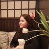  ,  , 30