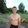   Vitaliy