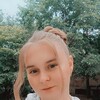  ,  , 22