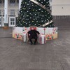  ,  Elixan, 37