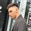   Egor