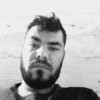  ,  Aziz, 30