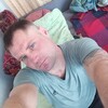  ,  , 30