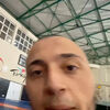  Golkoy,  Abdullah, 24