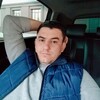  ,  Baxram, 35