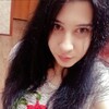  ,  , 24