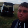   Daniil