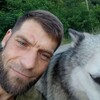  ,  Denden, 43
