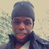   Abdoulaye