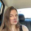  ,  , 27