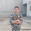   ali