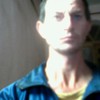   aleksandr