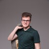  ,  Vladimir, 18