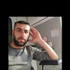   ANVAR