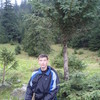   maks