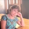  ,  , 40