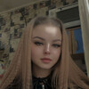  ,  , 19