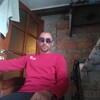   Irop