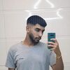   Yasin