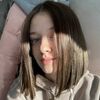   ,  , 26
