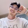  Waegwan,  David, 33