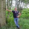  Albignasego,  andrei, 38
