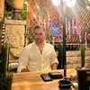  Nesher,  , 27