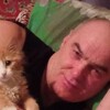  ,  Vladimir, 53