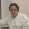  ,  aleks, 39