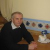   victor