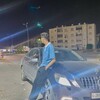  ,  Abdady, 18