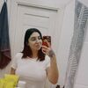  ,  , 27