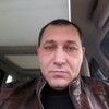  ,  Mihail, 44
