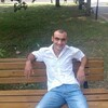 ,  Andrey, 40