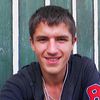  Cassano d'Adda,  vania, 34