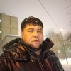   Farhod